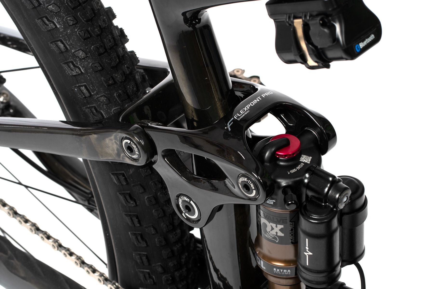 Giant Anthem Advanced Pro 2022