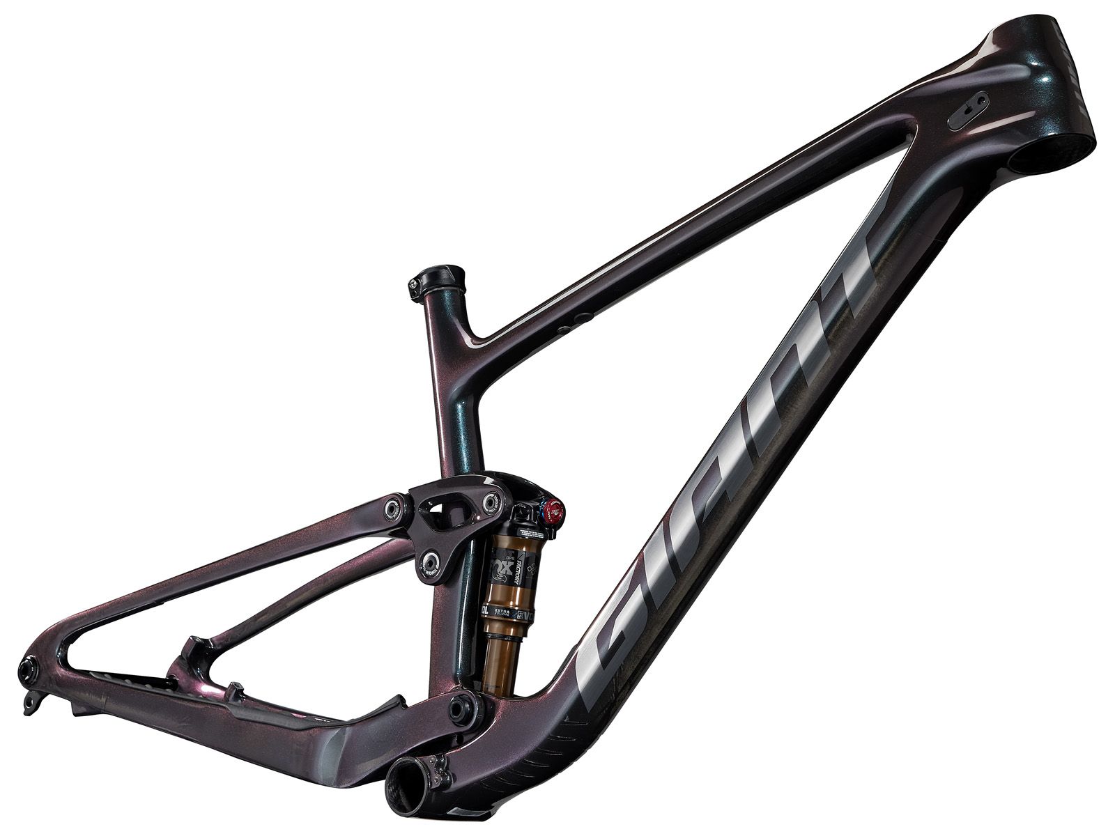 Anthem Advanced Pro 29