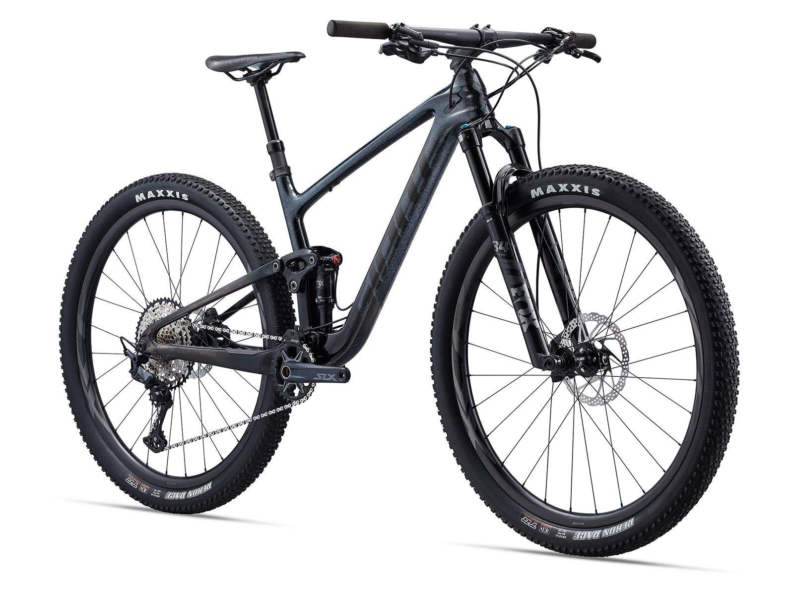 Anthem Advanced Pro 29