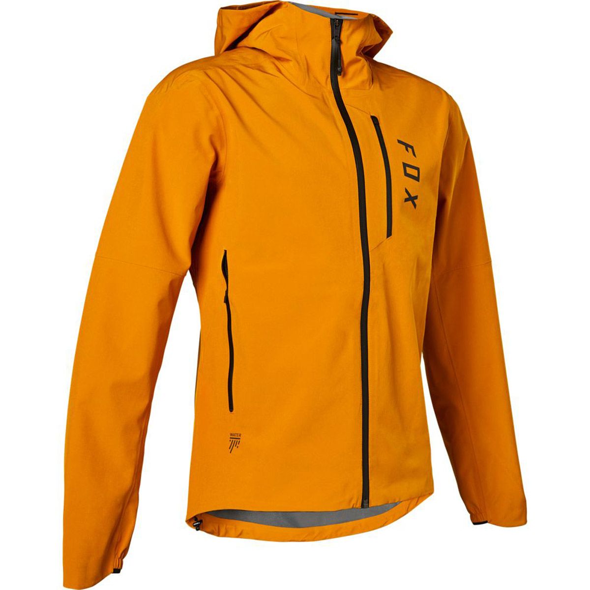 FOX. La ropa que tú necesitas para este invierno (11)