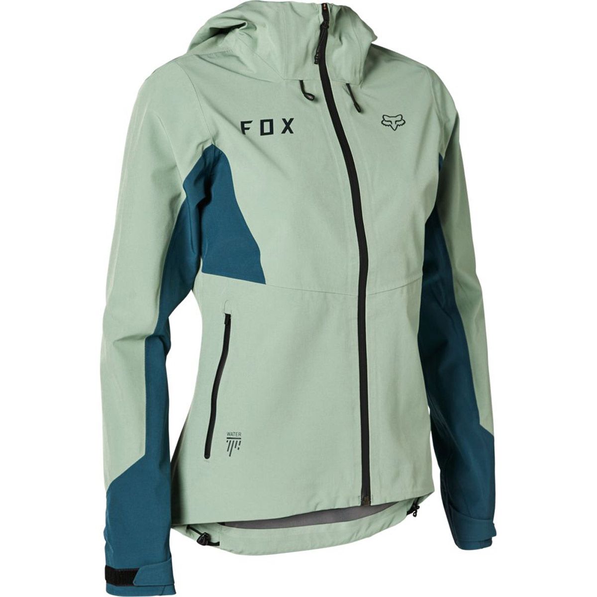FOX. La ropa que tú necesitas para este invierno (12)