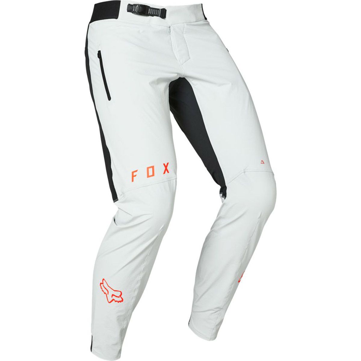 FOX. La ropa que tú necesitas para este invierno (7)