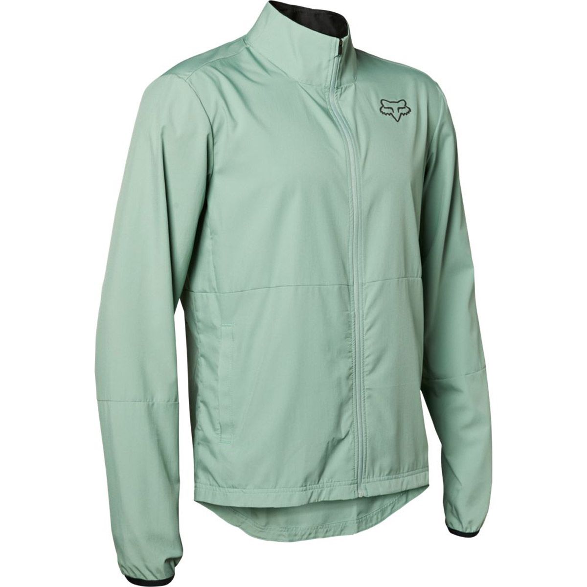 FOX. La ropa que tú necesitas para este invierno (3)
