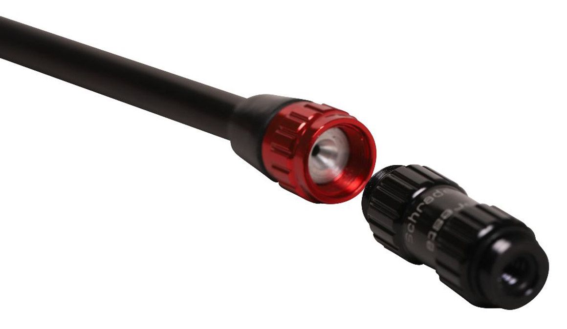 Nueva Bomba Zefal con manómetro digital Z Turn