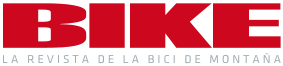 Mountainbike Logo Mountainbike