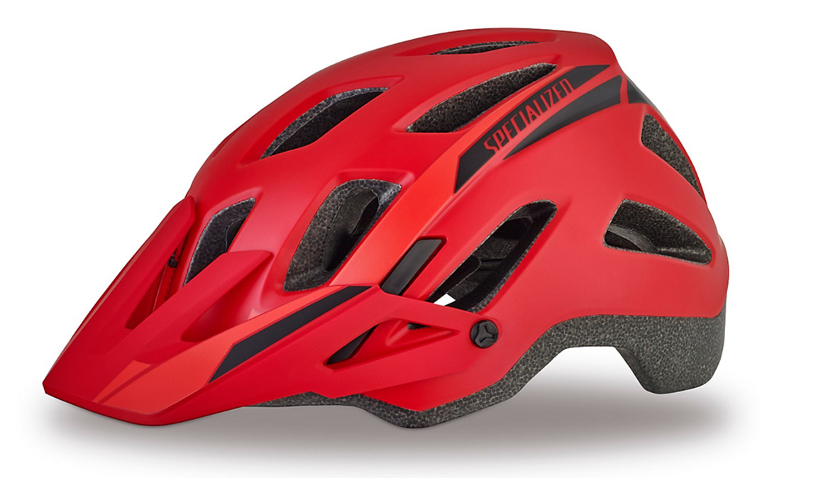 Ambush y Ambush Comp, dos modelos de Specialized para Trail y Enduro