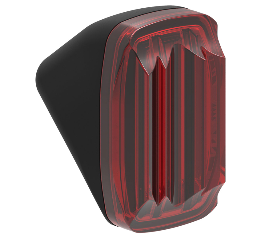 Gama de luces Lezyne para eBikes