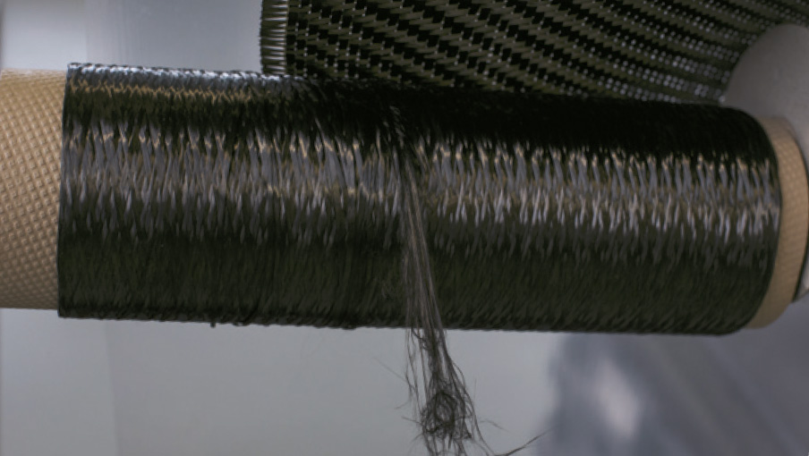 Cuadros de fibra de carbono: Razones para elegir uno u otro