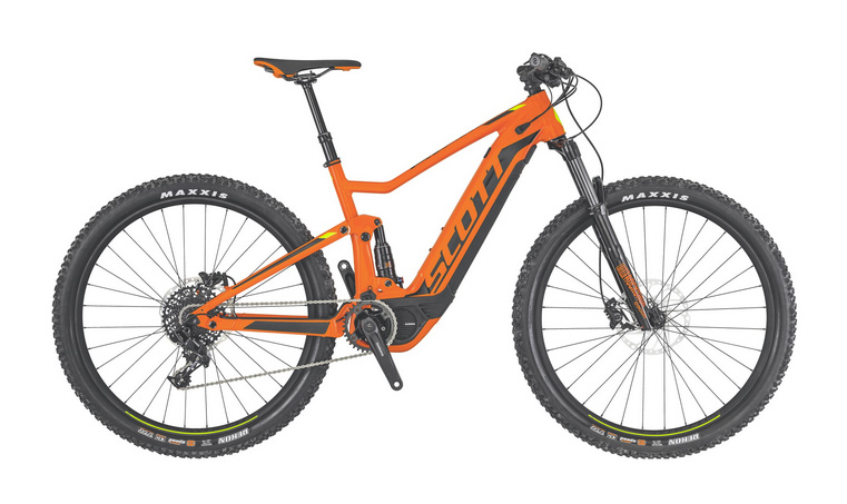 E-MTB: preguntas y respuestas E-MTB: preguntas y respuestas