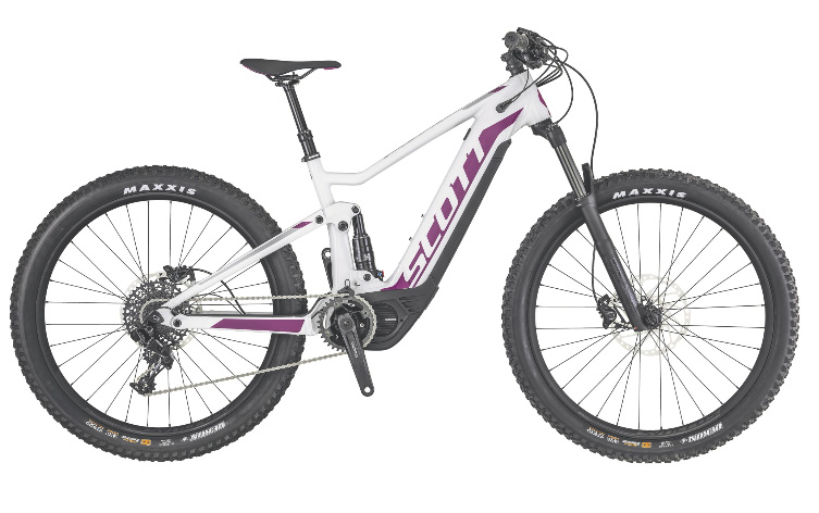 E-MTB: preguntas y respuestas E-MTB: preguntas y respuestas