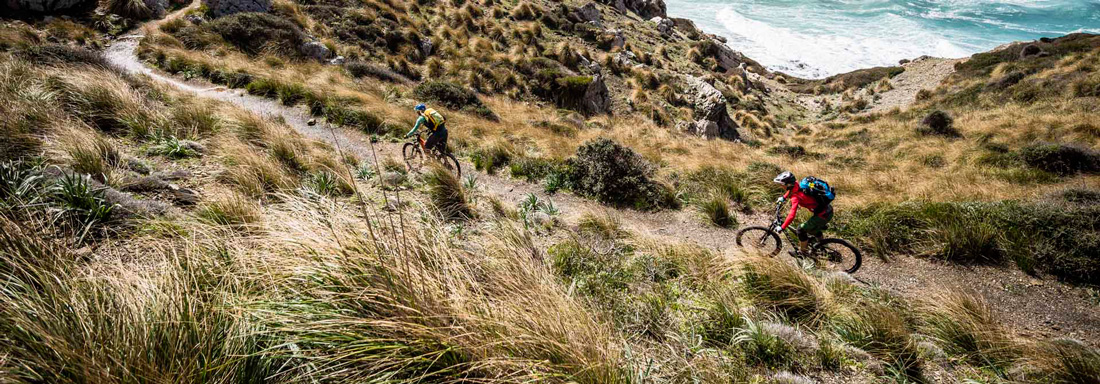 Camí de Cavalls 360º: así serán las etapas Camí de Cavalls 360º: así serán las etapas