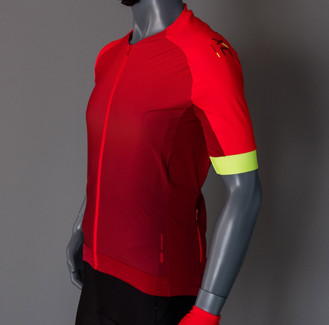 Nuevos accesorios de Decathlon Nuevos accesorios de Decathlon