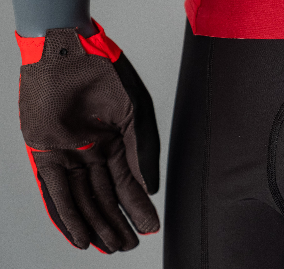 Nuevos accesorios de Decathlon Nuevos accesorios de Decathlon