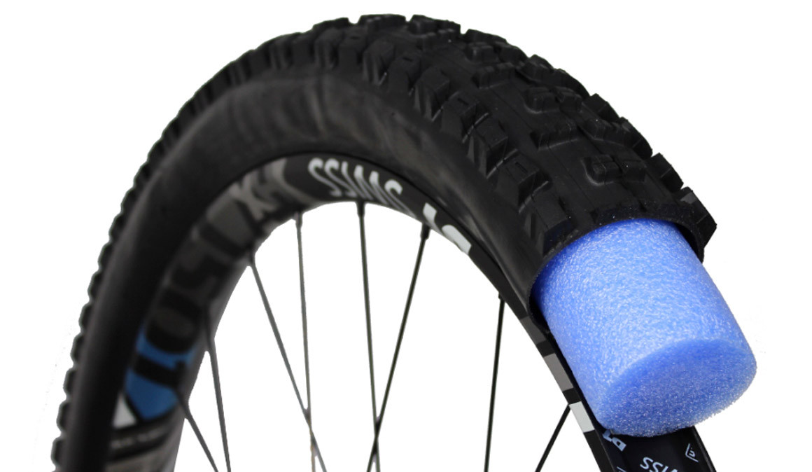 Top 10 MTB: Posiciones básicas sobre la bici