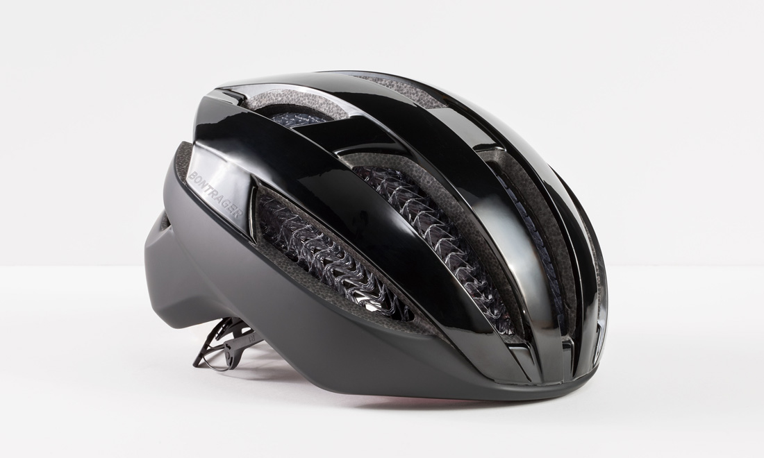 WaveCel: cascos 48 veces más seguros WaveCel: cascos 48 veces más seguros