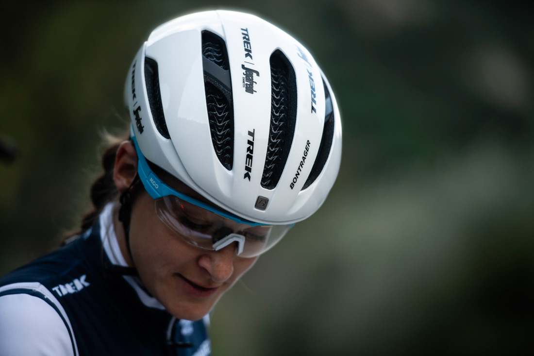WaveCel: cascos 48 veces más seguros WaveCel: cascos 48 veces más seguros