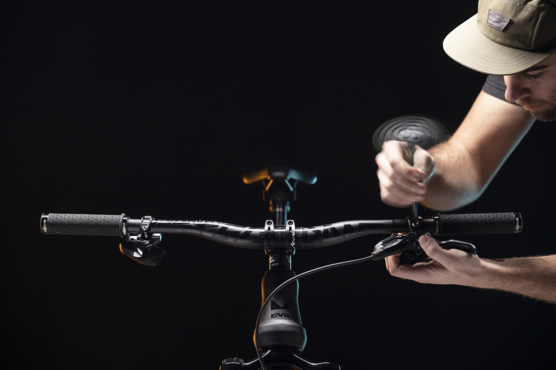 ¿Por qué los nuevos SRAM G2 son mejores que los Guide? ¿Por qué los nuevos SRAM G2 son mejores que los Guide?