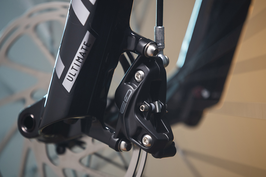 ¿Por qué los nuevos SRAM G2 son mejores que los Guide? ¿Por qué los nuevos SRAM G2 son mejores que los Guide?