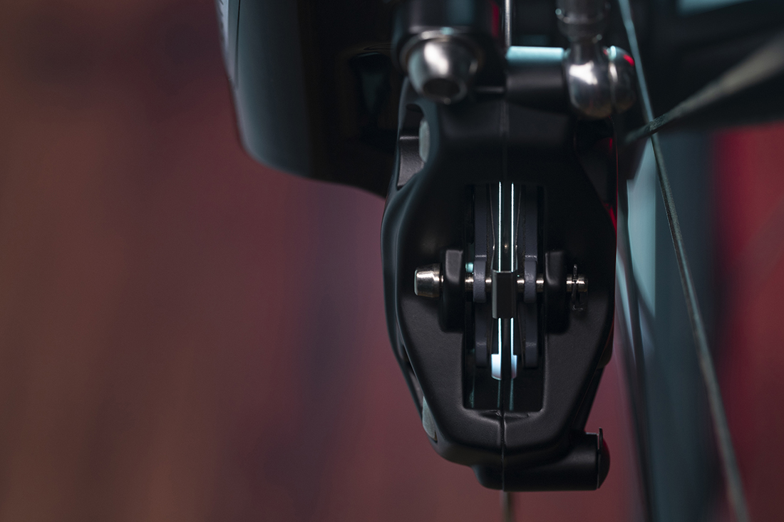 ¿Por qué los nuevos SRAM G2 son mejores que los Guide? ¿Por qué los nuevos SRAM G2 son mejores que los Guide?