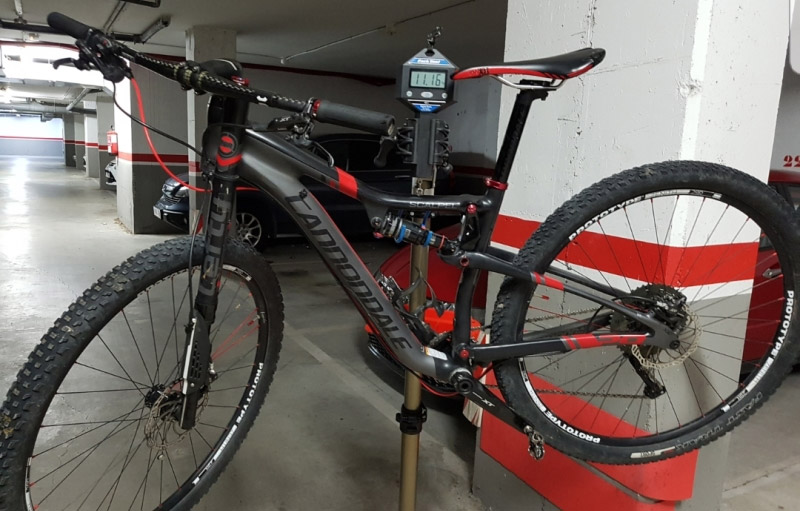 Vendomibici: 15 bicis de ocasión que merece la pena ver