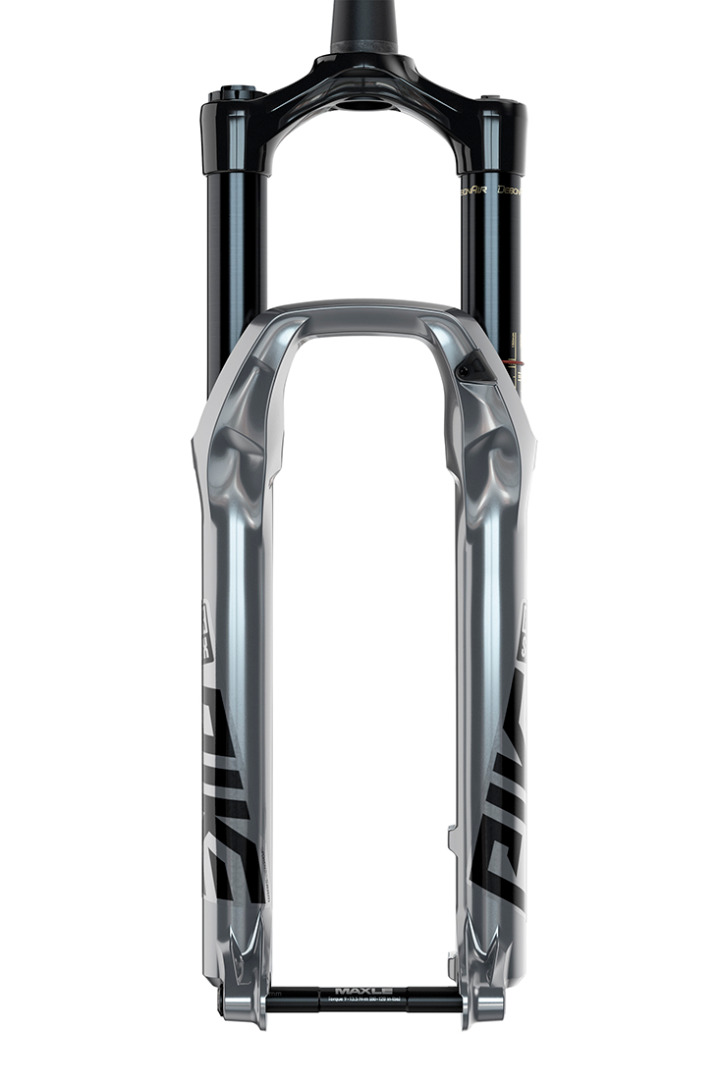 ¿Por qué las nuevas RockShox son las más suaves de la Historia? ¿Por qué las nuevas RockShox son las más suaves de la Historia?