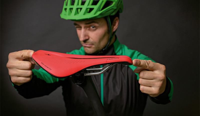 Top 10 MTB: La Cannondale de 2 amortiguadores Top 10 MTB: La Cannondale de 2 amortiguadores