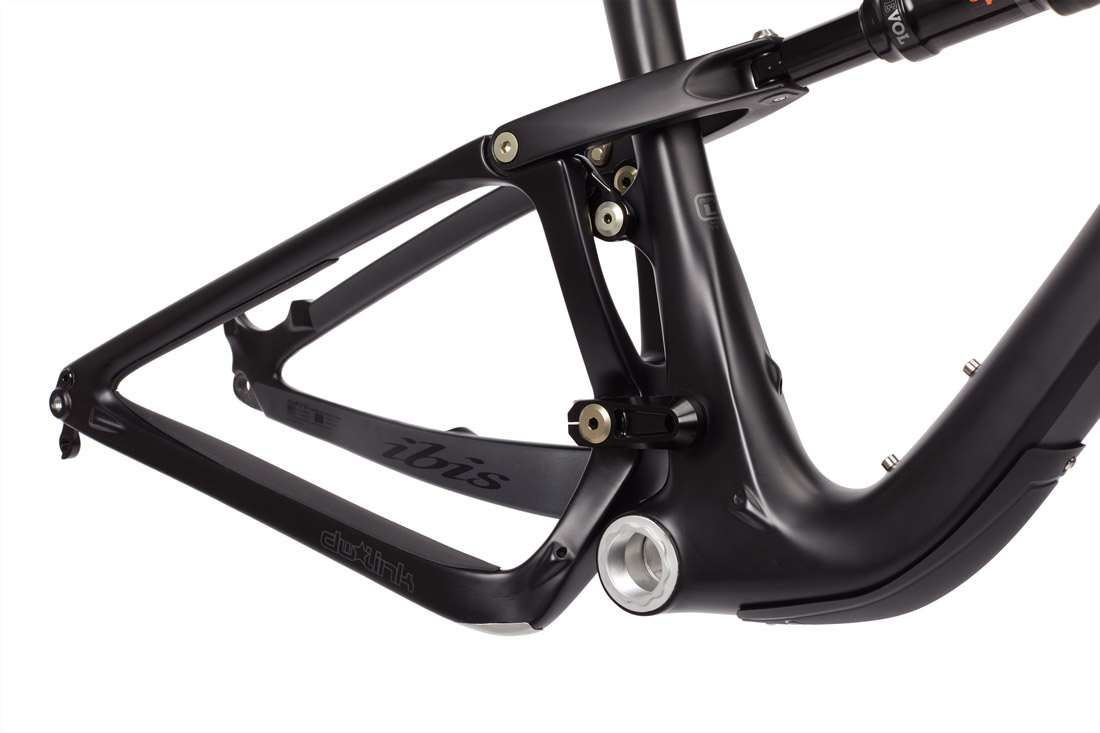 Nuevas Ibis Ripley LS4: Las 7 Claves Nuevas Ibis Ripley LS4: Las 7 Claves