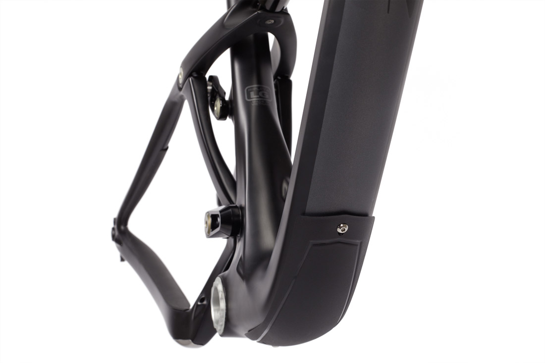Nuevas Ibis Ripley LS4: Las 7 Claves Nuevas Ibis Ripley LS4: Las 7 Claves