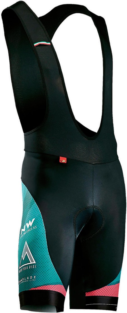 ¿Qué me pongo? Así son las prendas que combaten al calor ¿Qué me pongo? Así son las prendas que combaten al calor