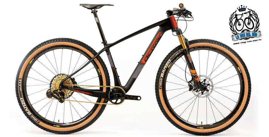 39 bicis construcción 39 bicis construcción