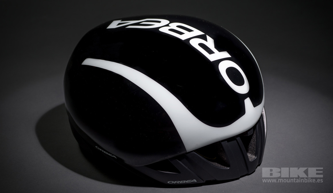 Cascos MIPS XC 2019: Orbea R10