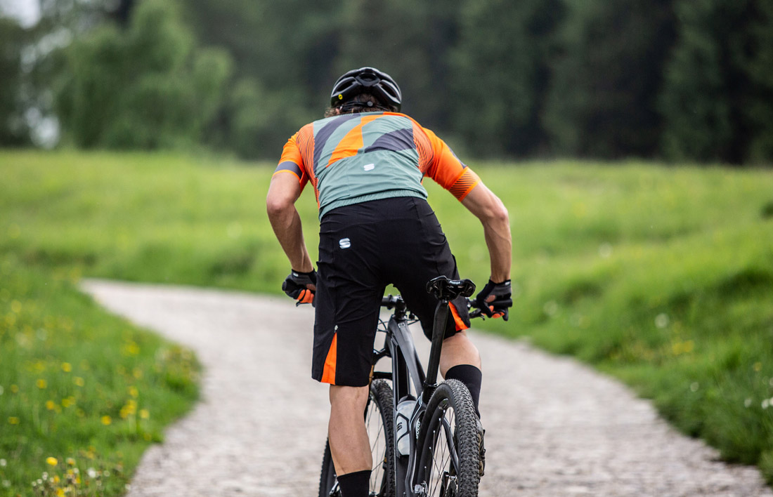 Sportful Bodyfit Pro 2.0 X: un nuevo concepto de ropa Sportful Bodyfit Pro 2.0 X: un nuevo concepto de ropa