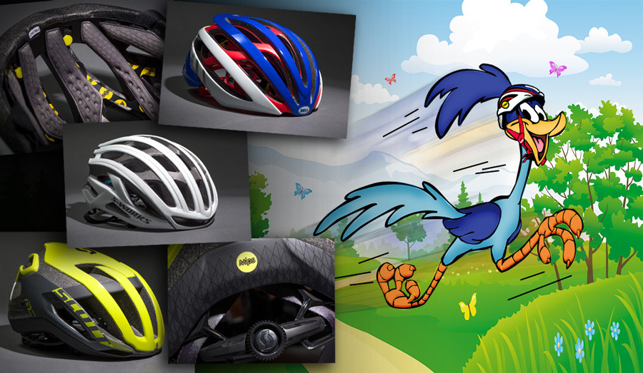 Top 10 MTB: Las 30 bicis más deseadas de 2019 Top 10 MTB: Las 30 bicis más deseadas de 2019