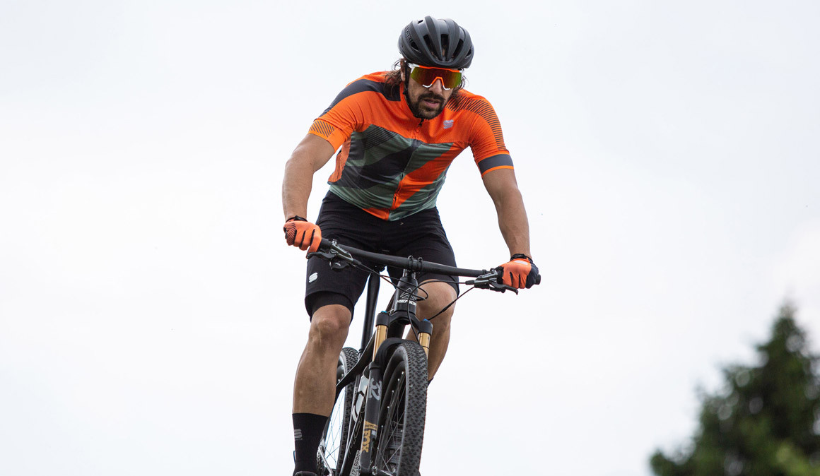 Top 10 MTB: Las 30 bicis más deseadas de 2019 Top 10 MTB: Las 30 bicis más deseadas de 2019
