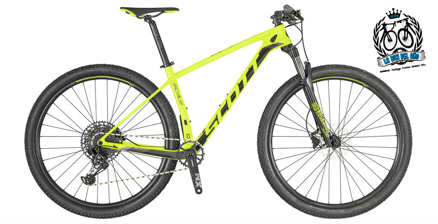 Las 26 bicis con mejor relación calidad-precio 2019 Las 26 bicis con mejor relación calidad-precio 2019