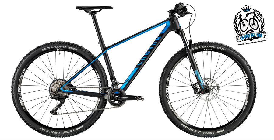 Las 26 bicis con mejor relación calidad-precio 2019 Las 26 bicis con mejor relación calidad-precio 2019
