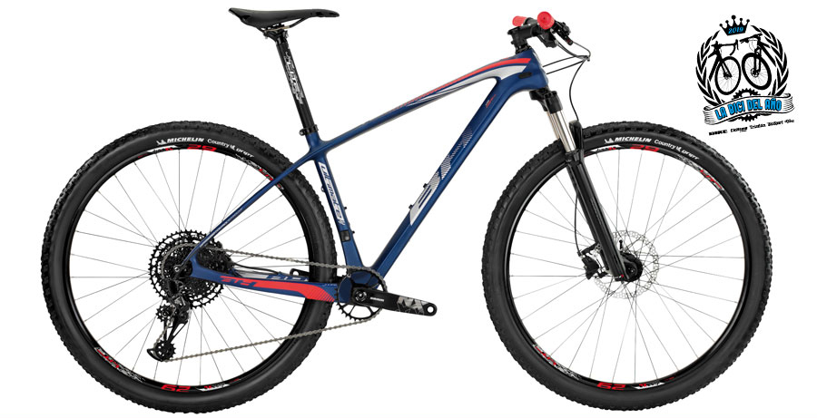 Las 26 bicis con mejor relación calidad-precio 2019 Las 26 bicis con mejor relación calidad-precio 2019