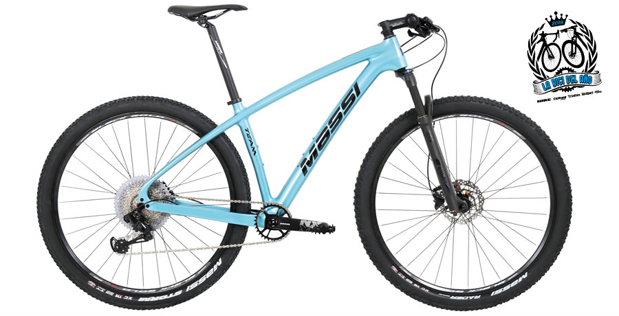 Las 26 bicis con mejor relación calidad-precio 2019 Las 26 bicis con mejor relación calidad-precio 2019