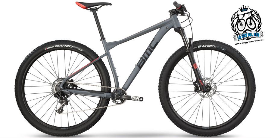 Las 26 bicis con mejor relación calidad-precio 2019 Las 26 bicis con mejor relación calidad-precio 2019