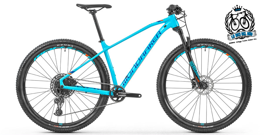 Las 26 bicis con mejor relación calidad-precio 2019 Las 26 bicis con mejor relación calidad-precio 2019