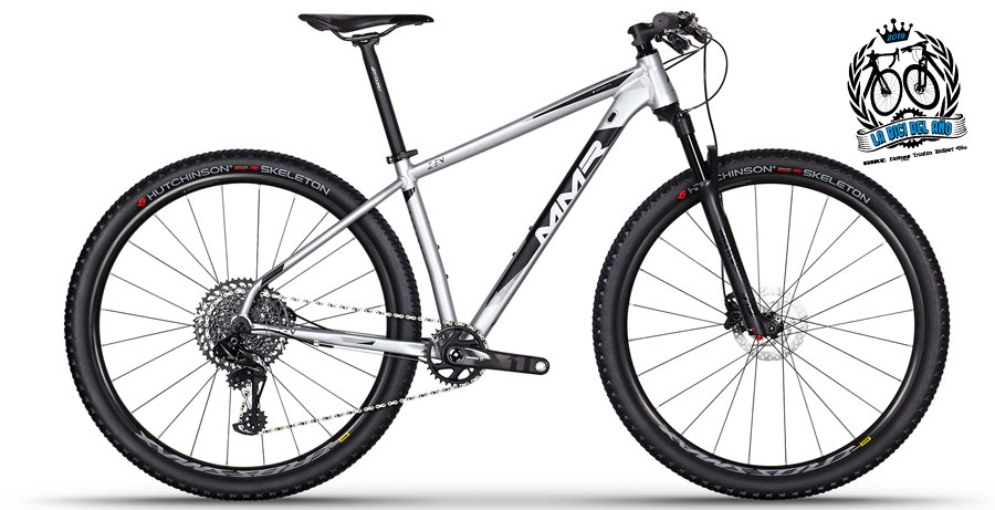 Las 26 bicis con mejor relación calidad-precio 2019 Las 26 bicis con mejor relación calidad-precio 2019