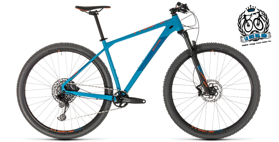 Las 26 bicis con mejor relación calidad-precio 2019 Las 26 bicis con mejor relación calidad-precio 2019