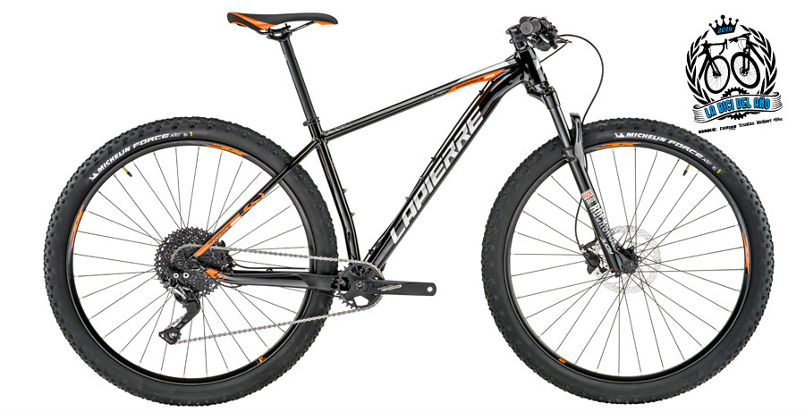 Las 26 bicis con mejor relación calidad-precio 2019 Las 26 bicis con mejor relación calidad-precio 2019