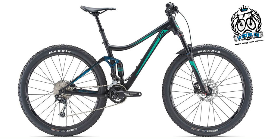 Las 26 bicis con mejor relación calidad-precio 2019 Las 26 bicis con mejor relación calidad-precio 2019