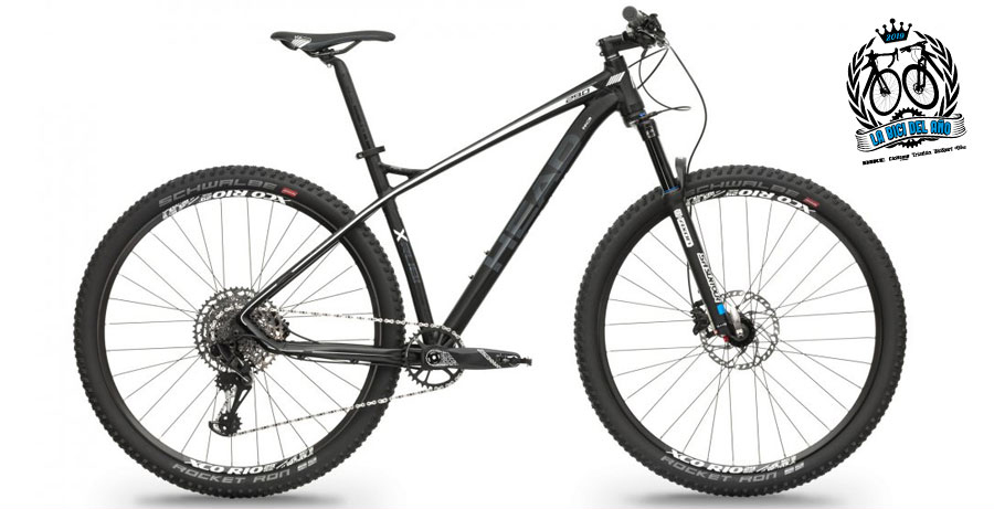 Las 26 bicis con mejor relación calidad-precio 2019 Las 26 bicis con mejor relación calidad-precio 2019