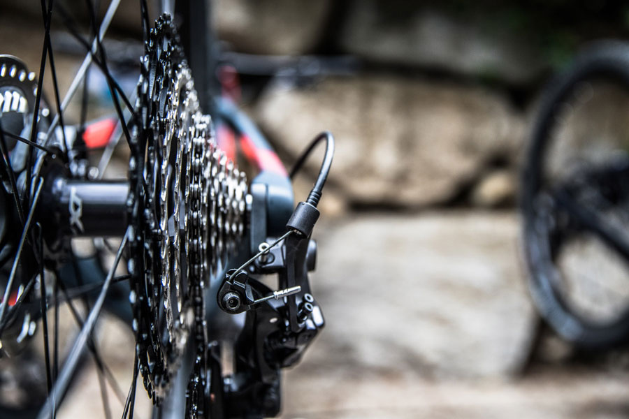 Shimano Shimano