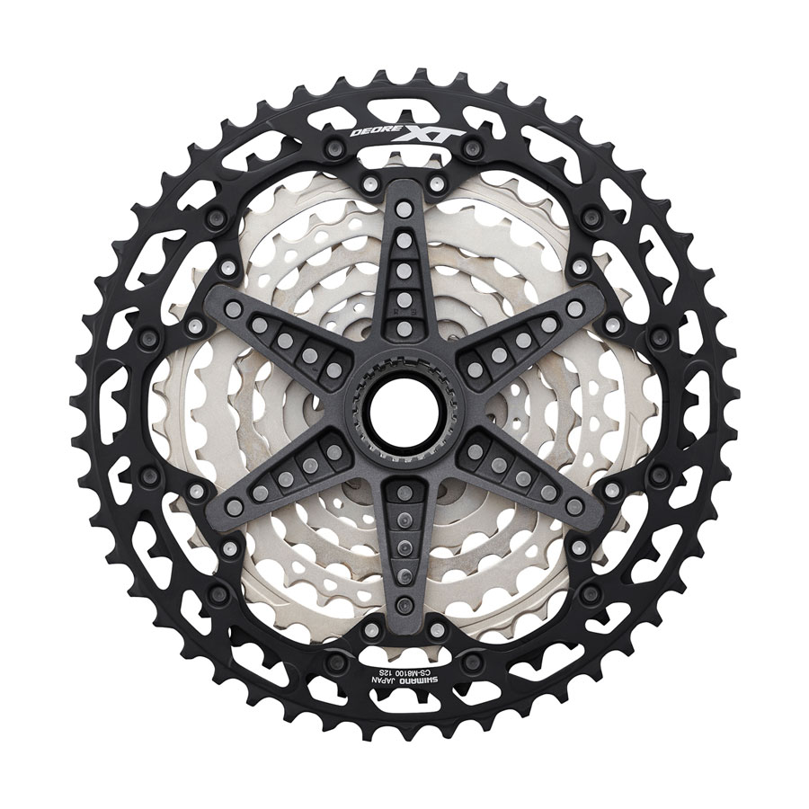 Shimano Shimano