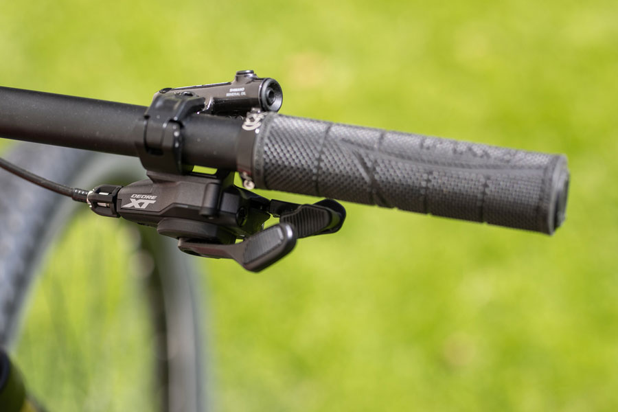 Shimano Shimano