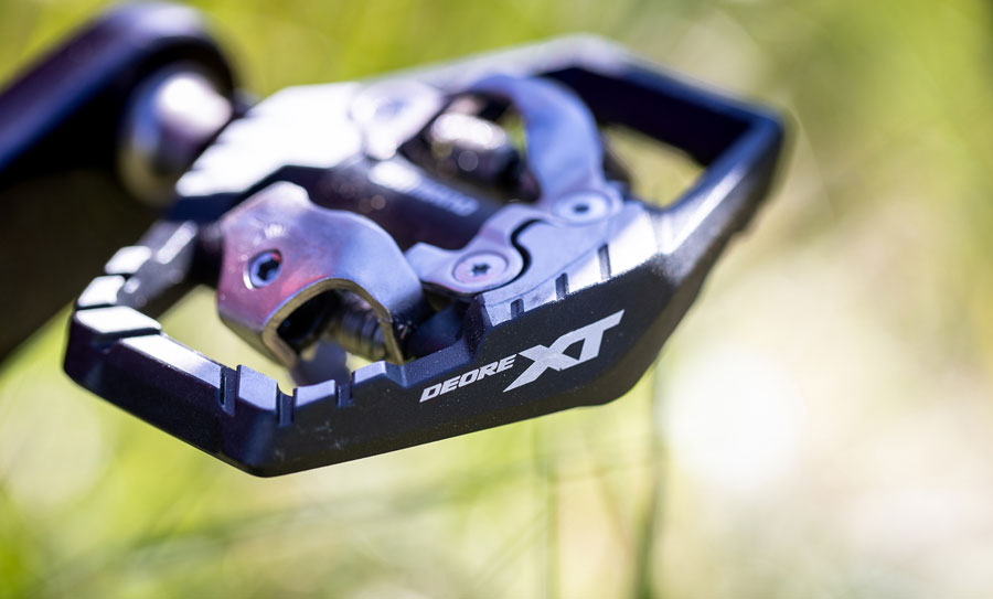 Shimano Shimano