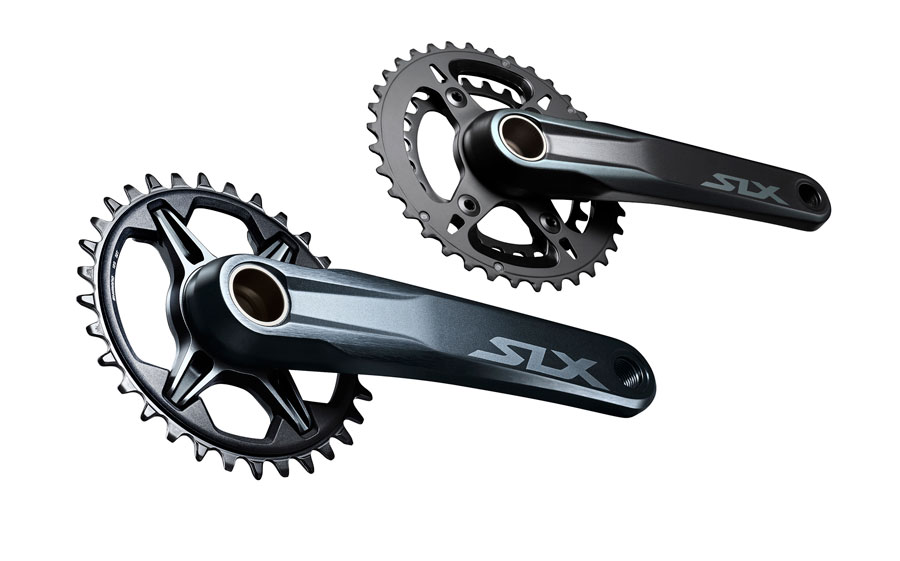 Shimano Shimano